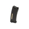 EPM Mid-Cap 120rd Magazine for PTW System - PTS Syndicate