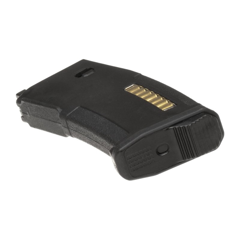 EPM Mid-Cap 120rd Magazine for PTW System - PTS Syndicate