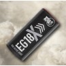 Granata fumogena ASSALTO EG18X Mil. Ver. - ENOLA GAYE