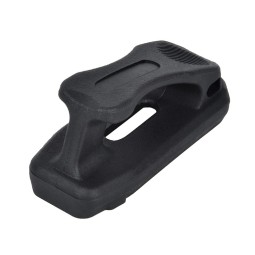 Estrattore Element Ranger Plate per PMAG / EPM - (Nero/Tan)