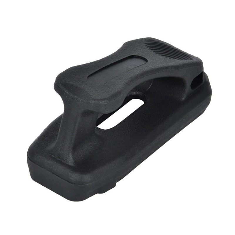 Estrattore Element Ranger Plate per PMAG / EPM - (Nero/Tan)