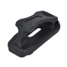 RANGER Style Magazine Puller for PMAG and EPM - Element