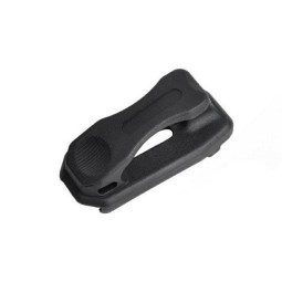 RANGER Style Magazine Puller for PMAG and EPM - Element