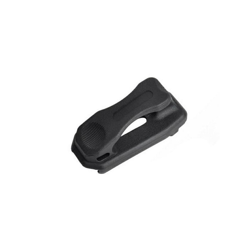 Estrattore Element Ranger Plate per PMAG / EPM - (Nero/Tan)