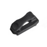 RANGER Style Magazine Puller for PMAG and EPM - Element