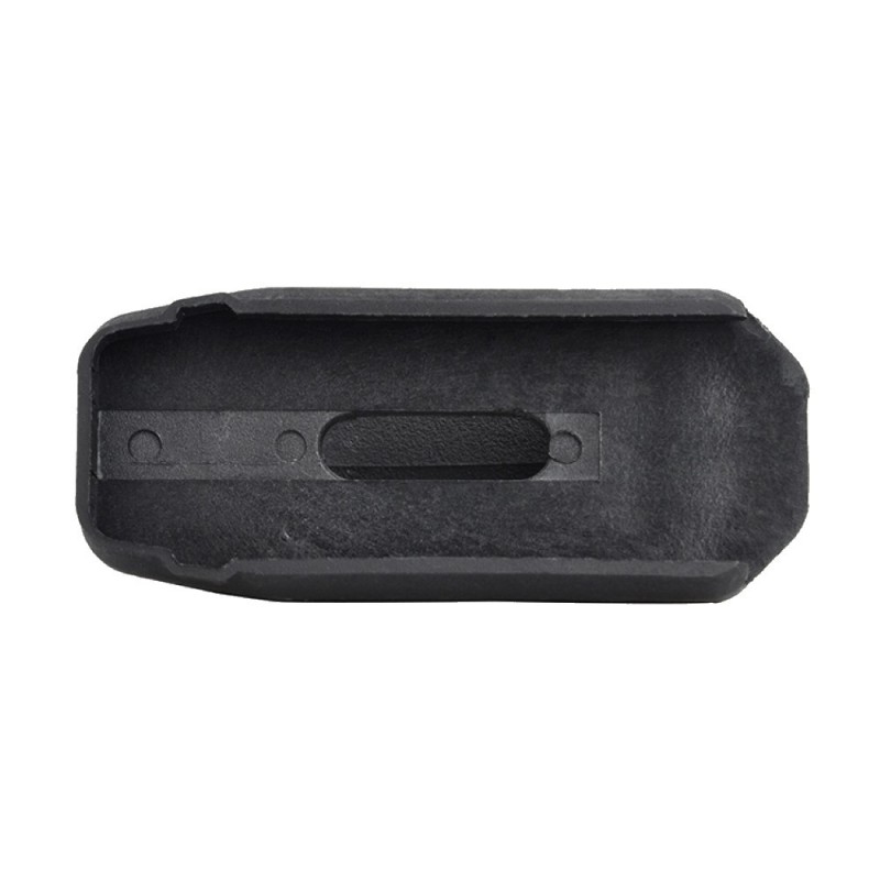 Estrattore Element Ranger Plate per PMAG / EPM - (Nero/Tan)