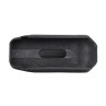 RANGER Style Magazine Puller for PMAG and EPM - Element