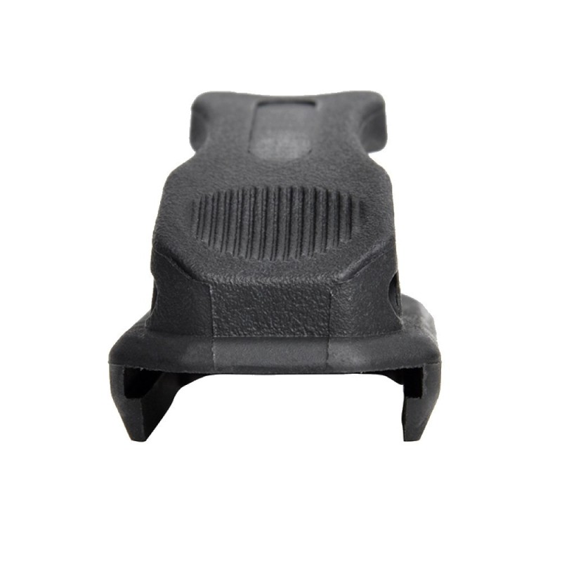 RANGER Style Magazine Puller for PMAG and EPM - Element