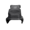 RANGER Style Magazine Puller for PMAG and EPM - Element