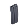 STANAG COLT® Style Mid-Cap Magazine 150bb for AR15 Series - Cybergun