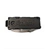 STANAG COLT® Style Mid-Cap Magazine 150bb for AR15 Series - Cybergun