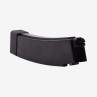 Caricatore monofilare CZ® SCORPION EVO 3 aeg 75bb - ASG