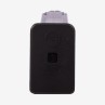 CZ® SCORPION EVO 3 aeg 75bb Mid-Cap Magazine - ASG