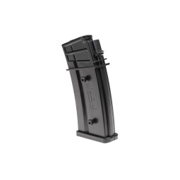 HK® G36C SPORTSLINE Mid-Cap Magazine for G36 series AEG 120bb - UMAREX