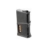 Caricatore MUTICAPACITY monofilare 30-60-100-140bb per serie AR15 - KPP
