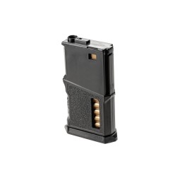 KPP Short M4 Multi-Capacity Magazine (30-140bb)
