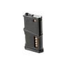 Caricatore MUTICAPACITY monofilare 30-60-100-140bb per serie AR15 - KPP