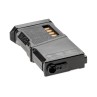 Caricatore MUTICAPACITY monofilare 30-60-100-140bb per serie AR15 - KPP
