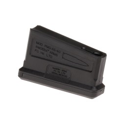 S3 Magazine for STRIKER series sniper 38bb - AMOEBA