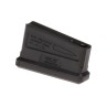 Caricatore S3 per serie STRIKER sniper 38bb - AMOEBA