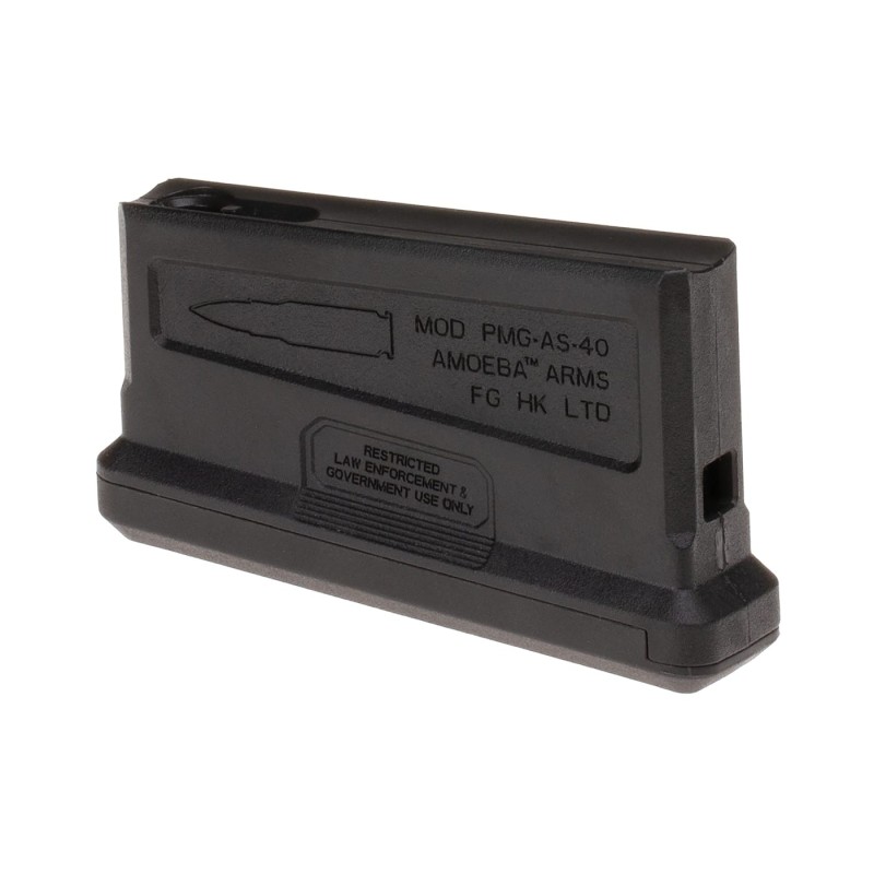 S3 Magazine for STRIKER series sniper 38bb - AMOEBA