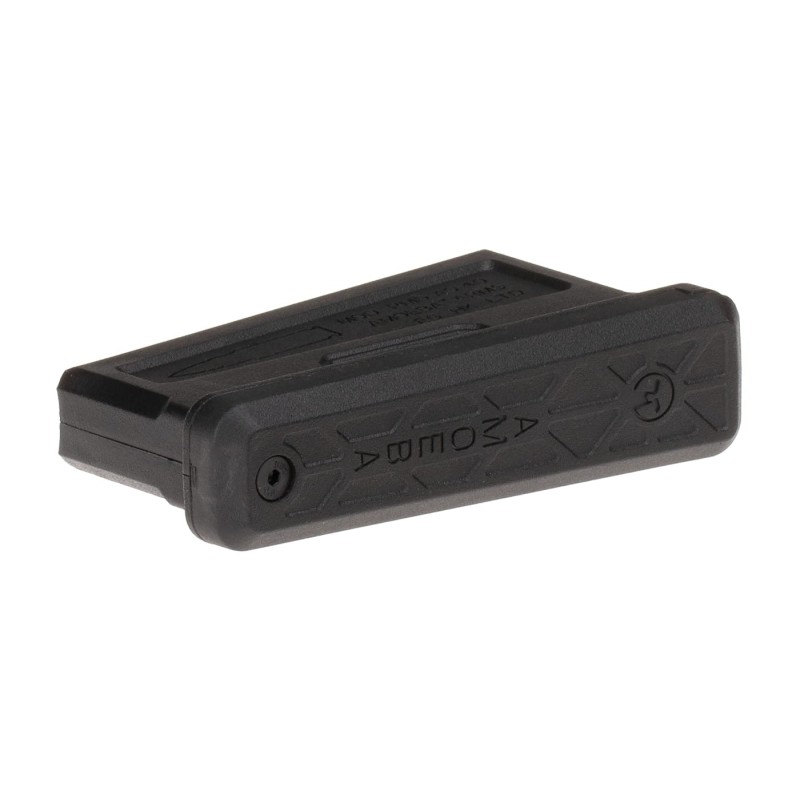 Caricatore S3 per serie STRIKER sniper 38bb - AMOEBA