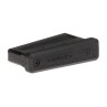 S3 Magazine for STRIKER series sniper 38bb - AMOEBA