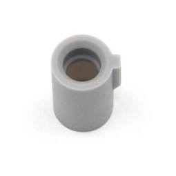 Modify SORA 60° Hop-Up Bucking - GBB/VSR (For R-Hop)