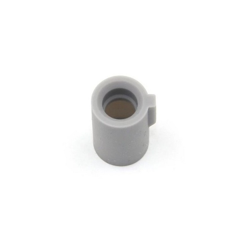 Gommino Hop-Up Modify SORA 60° - GBB/VSR (Per R-Hop)