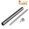 CNC Cylinder Upgrade Kit for VSR-10 Series - Slong Airsoft