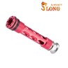 CNC Cylinder Upgrade Kit for VSR-10 Series - Slong Airsoft