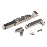 Set leve di scatto in acciaio per serie VSR-10 - SLONG AIRSOFT
