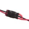 LEVIATHAN V3 Optical Control Unit - Front Wires - JEFFTRON