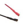 LEVIATHAN V3 Optical Control Unit - Front Wires - JEFFTRON