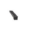 Caricatore SMC 9 50bb Green Gas per GTP 9 e SMC 9 - G&G