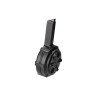 Drum SMC 9 300bb Green Gas per GTP 9 e SMC 9 - G&G