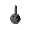 Drum SMC 9 300bb Green Gas per GTP 9 e SMC 9 - G&G