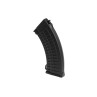Caricatore monofilare WAFFLE 150bb per serie AK74u - Pirate Arms