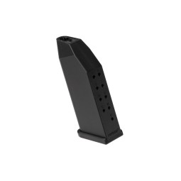 Caricatore Corto Krytac Kriss Vector - 50bb (Originale)