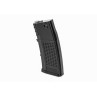 GOM V2 105bb Mid-Cap Magazine for AR15 Series - G&G