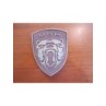 Medal Of Honor GRIZZLY (MOH) PVC Patch