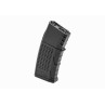 GOM V2 105bb Mid-Cap Magazine for AR15 Series - G&G