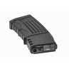 GOM V2 105bb Mid-Cap Magazine for AR15 Series - G&G