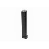 Caricatore monofilare ARP9 FCCM 170bb standard 9mm - G&G