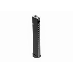 G&G ARP9 FCCM 170rd Standard 9mm Mid-Cap Magazine