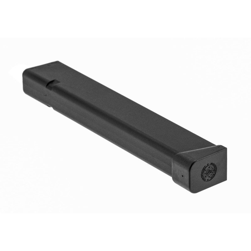 G&G ARP9 FCCM 170rd Standard 9mm Mid-Cap Magazine