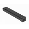 G&G ARP9 FCCM 170rd Standard 9mm Mid-Cap Magazine