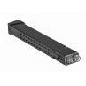 G&G ARP9 FCCM 170rd Standard 9mm Mid-Cap Magazine