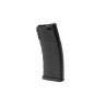 Caricatore monofilare 120bb per serie AR15 - G&G