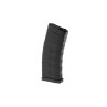 Caricatore monofilare 120bb per serie AR15 - G&G